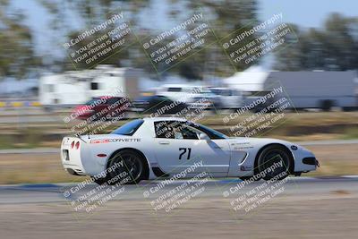 media/Oct-14-2023-CalClub SCCA (Sat) [[0628d965ec]]/Group 2/Race/